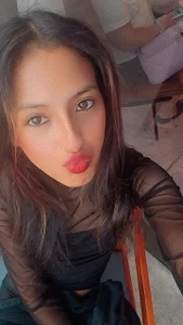 AlisHoward Public Gambar 3