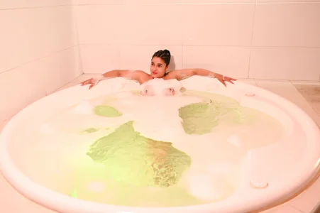 HannamarianaのSexyの枚の写真