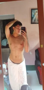 jeff_walker1 me <3 Foto 5