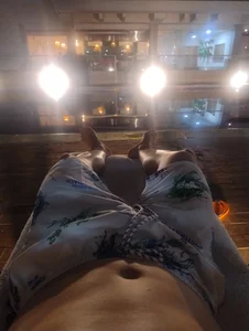 Maximiliano444 Public รูป 