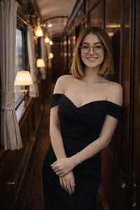 rousseblossom Rome Immagine  3