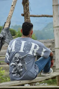 nico_rivera: 🩵 ( 8 фото)