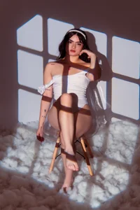 ElectraRosse Public зображення