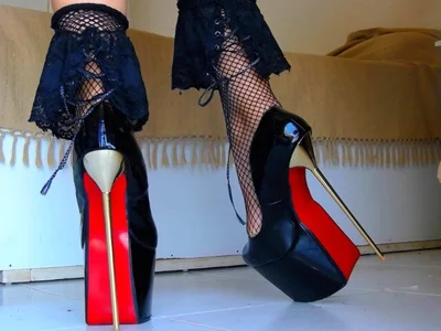 vittaass ) зображення 2