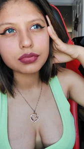 azulzulix Public Pic 7