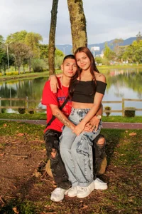 AmelieAndAce Public Pic 6