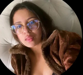 Just me and myself!! 💖🙊 de nathaly_jones_  Imagens