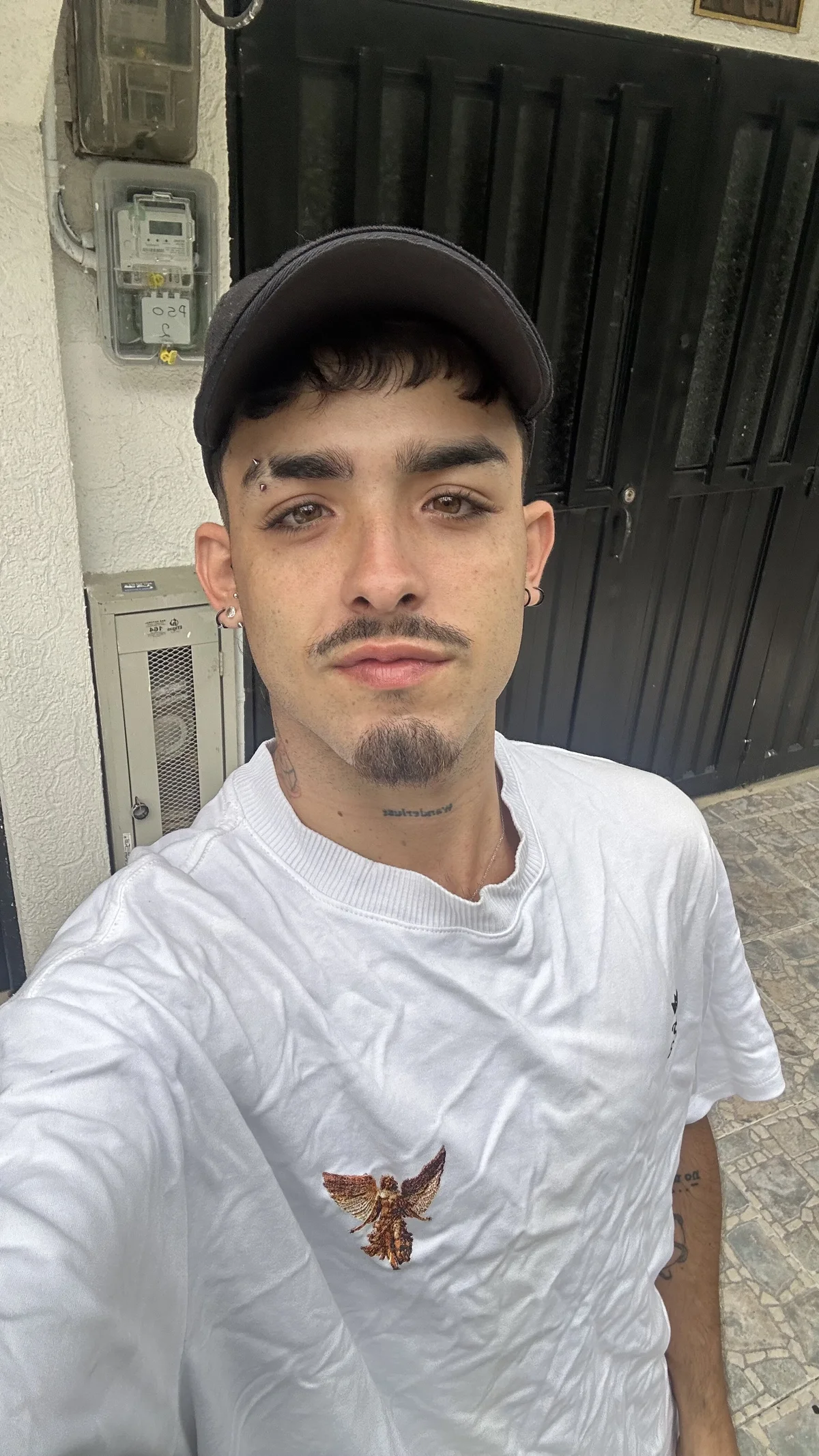 NikoStone_ 热门图片 4176