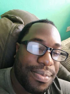 Bighood_T Just over here 💯❤️ Foto