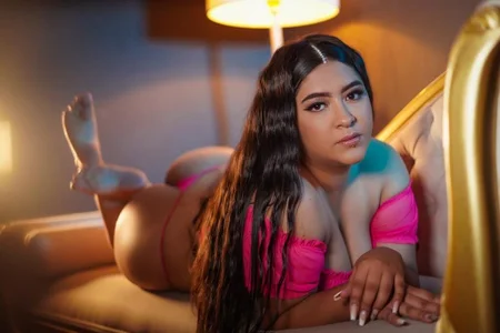 Leah_Bensson ONLINE♥ Immagine 