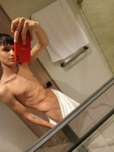 Steilormuller66 My first photos Foto 8