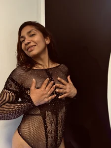 SexyRachel_ Body hot 🥵❤️ Pic 5