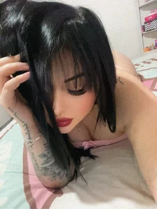 Madiiison333 🎀🎀🎀 Pic