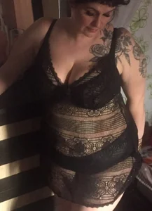 """"""" de AdeleCarlton88 Foto 4