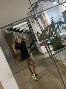 sweet_sophia90s a little bit of sophi Kuva 5