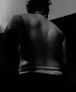 captaine_pioupiou Body art Pic 6