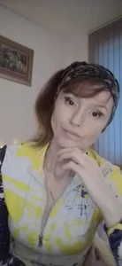 ElenikacherryPublic Bild 5