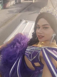 milabiggcoock Public slika 7