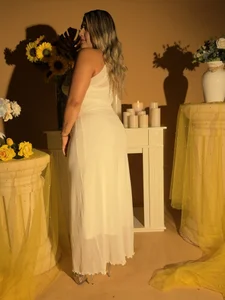 julietha_taylor Happy Valentine's Day🌹💞 Immagine  5