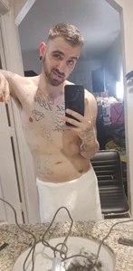 Public de BigDickWhiteBoy699  photos