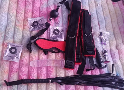 alissia_kent my toys bdsm +anal slika 7