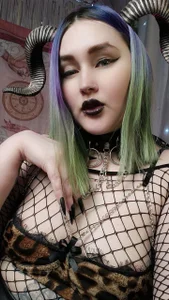 Emmybrightj_ Your personal succubus Εικόνα