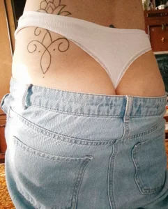 Before breakfast od Marlan_Vagner  3 snímek