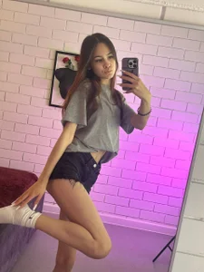 Zdjęcia UliaNeer Life photos of princess Ulia:  6