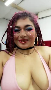 LuisaSLove hello Pic 2