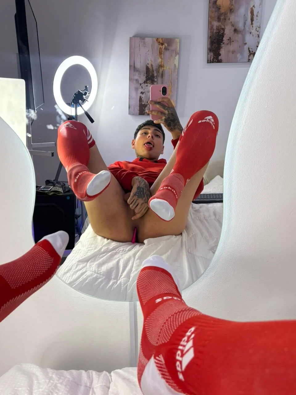 Canili_Hot 熱門圖片 5070