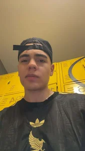 Zdjęcia santiago_sosa24 ME😋:  6