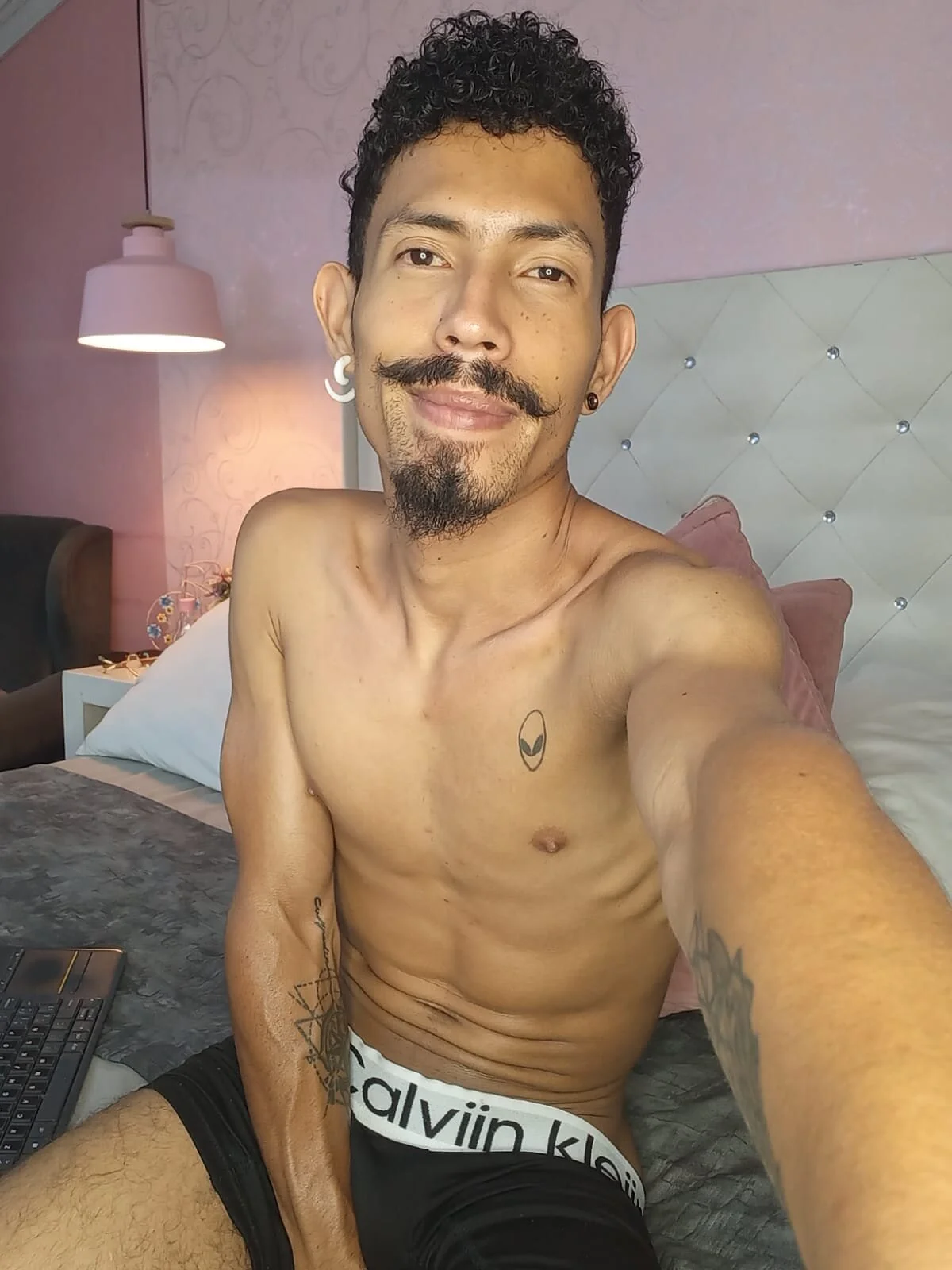 NoaahTylor popularna fotka 4708