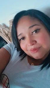 BustyyJuicy_Rs: ojos encantadores ( фото)