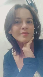 shantall_05 Public صورة واحدة|shantall_05 Public صورتان|shantall_05 Public  3 صور|shantall_05 Public  3 صورة