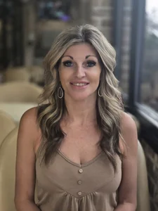 Zdjęcia kaitlyncollins26 Just me:  8