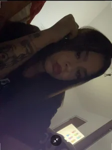 Fatty_Bee Public Pic