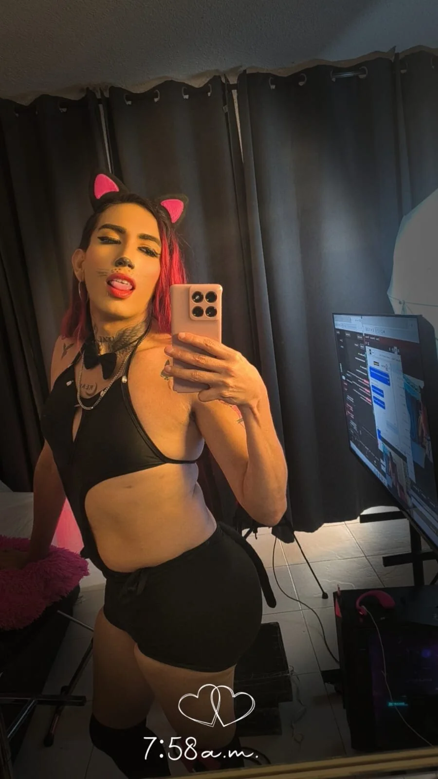 sexx_goddess Δημοφιλής εικόνα 9655