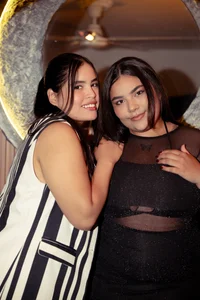 Mia_and_lexy All eyes on us 💋❤️‍🔥 Poză 3