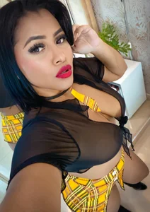 Madison-Diaz Class of what? I show you ... 🍒👅 Immagine  2