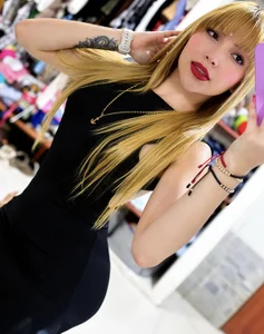 Valeria_Lun Public Pic 2