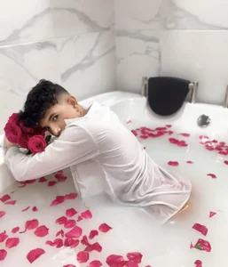 patrick_sanzz kullanıcısının I like white albümü -  8 fotoğraf