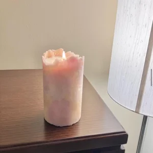 HIMEKAxx ALBUM |ω·)✨ Foto 4