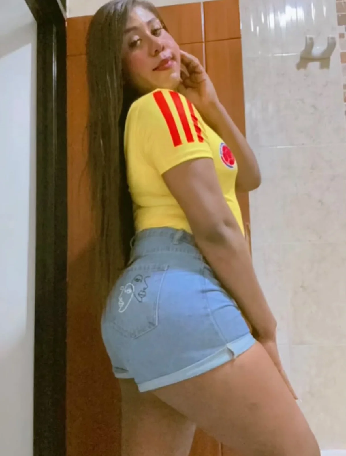 CamilosaOrtega  8907. kiemelt képe