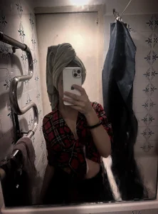 SangSlatton Stages of the my day Pic 3