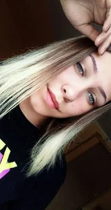 AliceLa Public Pic 3