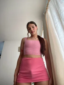 Viamiel te gusta ? 사진