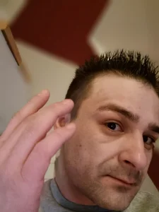 Content de Bigdede3465  Imagens