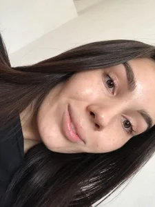 lovely_mary22 Public Pic 3