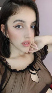 venus cute♥️♥️ od VENUSGREYS1  snímek