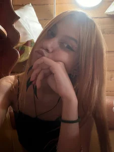 CelestePacini Public slika